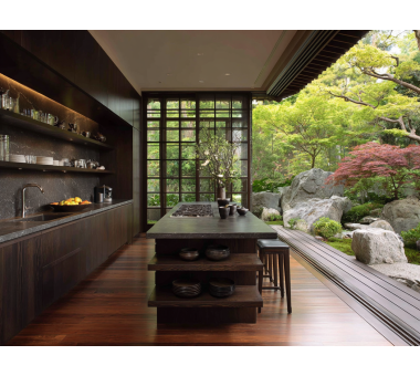 Z-Series Linen Brown